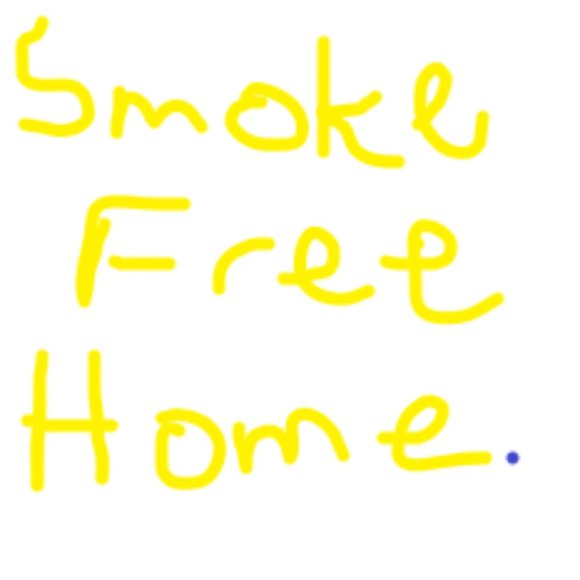 Jacket - Picture 5 of 5